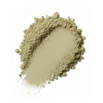 Setting Powder