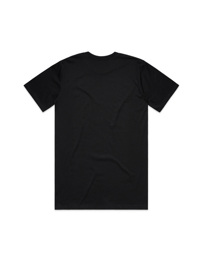 Mens Classic Tee