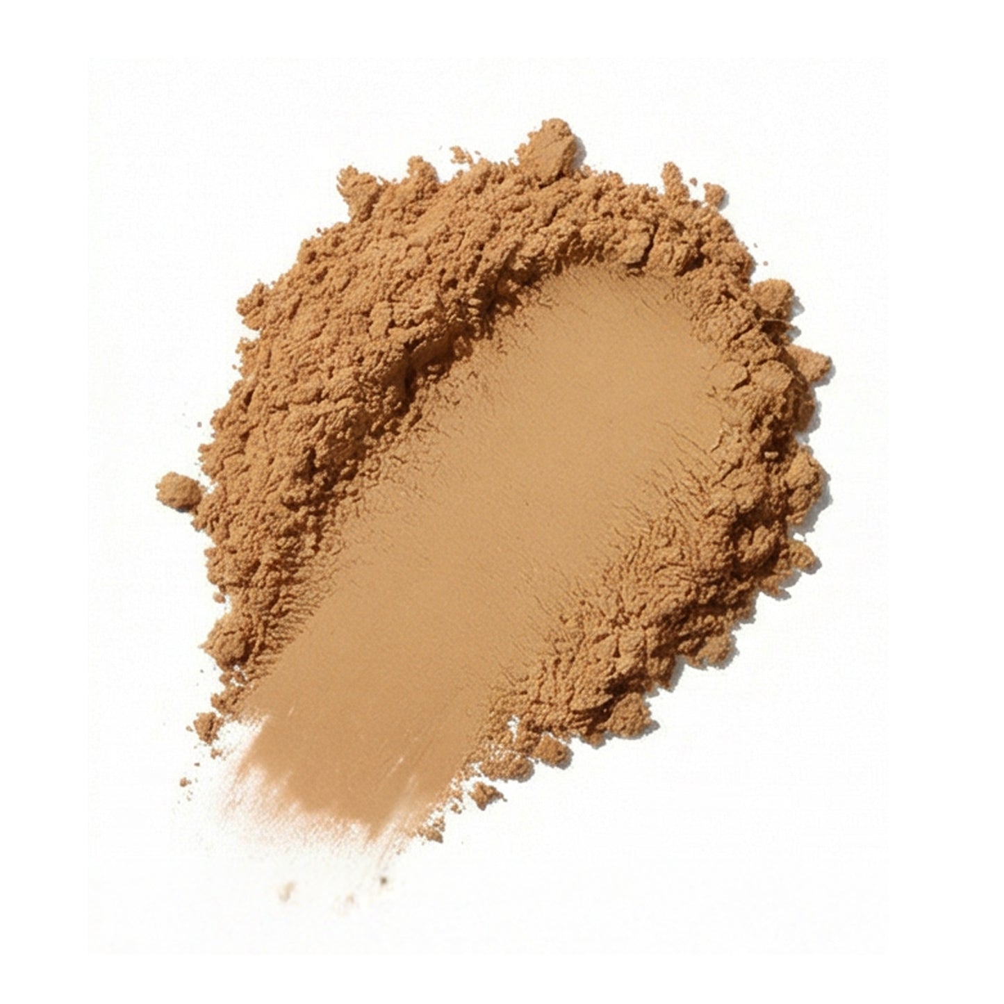 Setting Powder