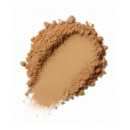 Setting Powder