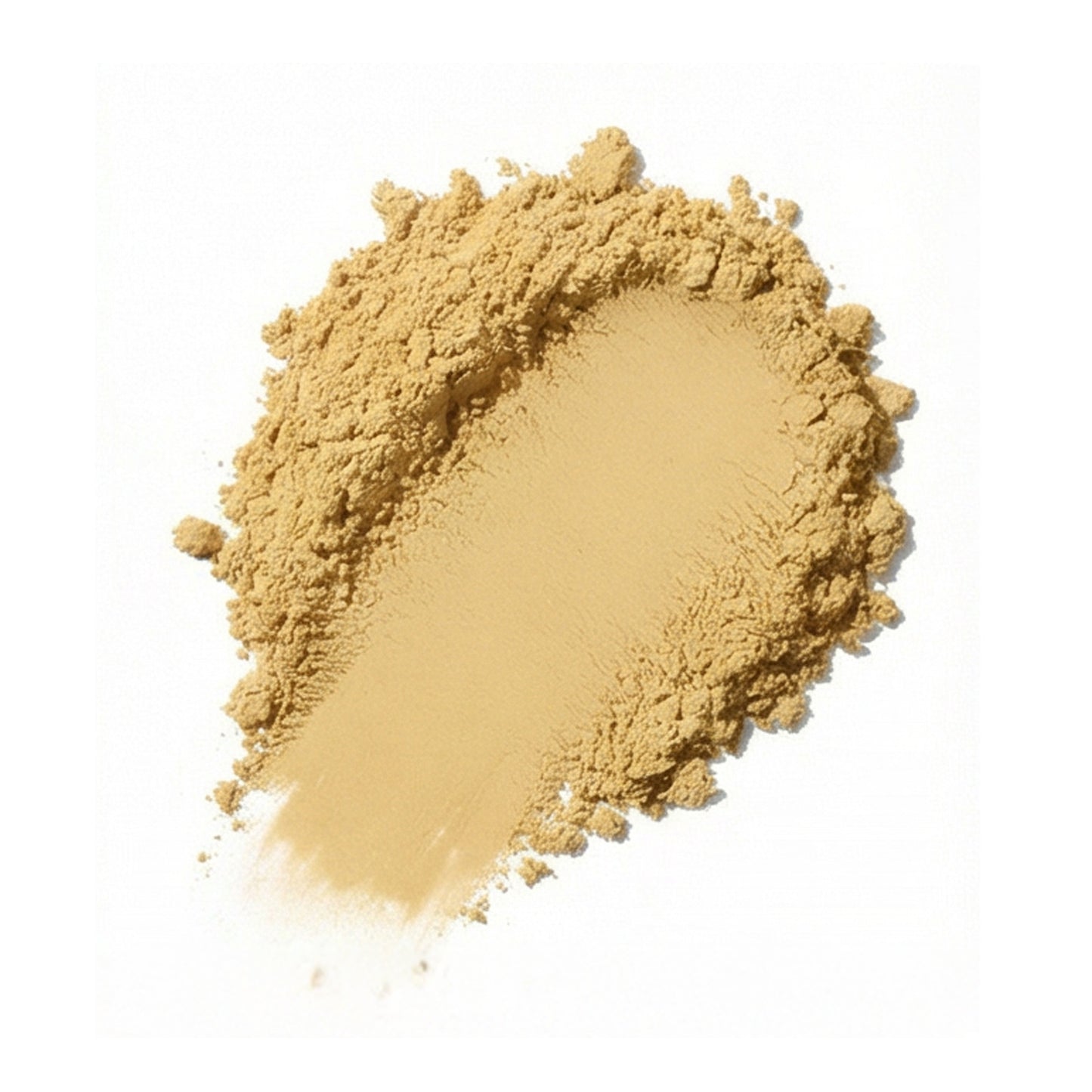 Setting Powder