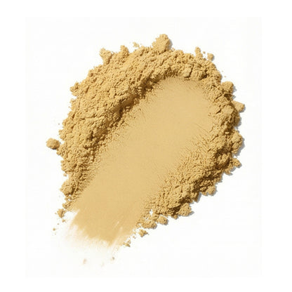 Setting Powder
