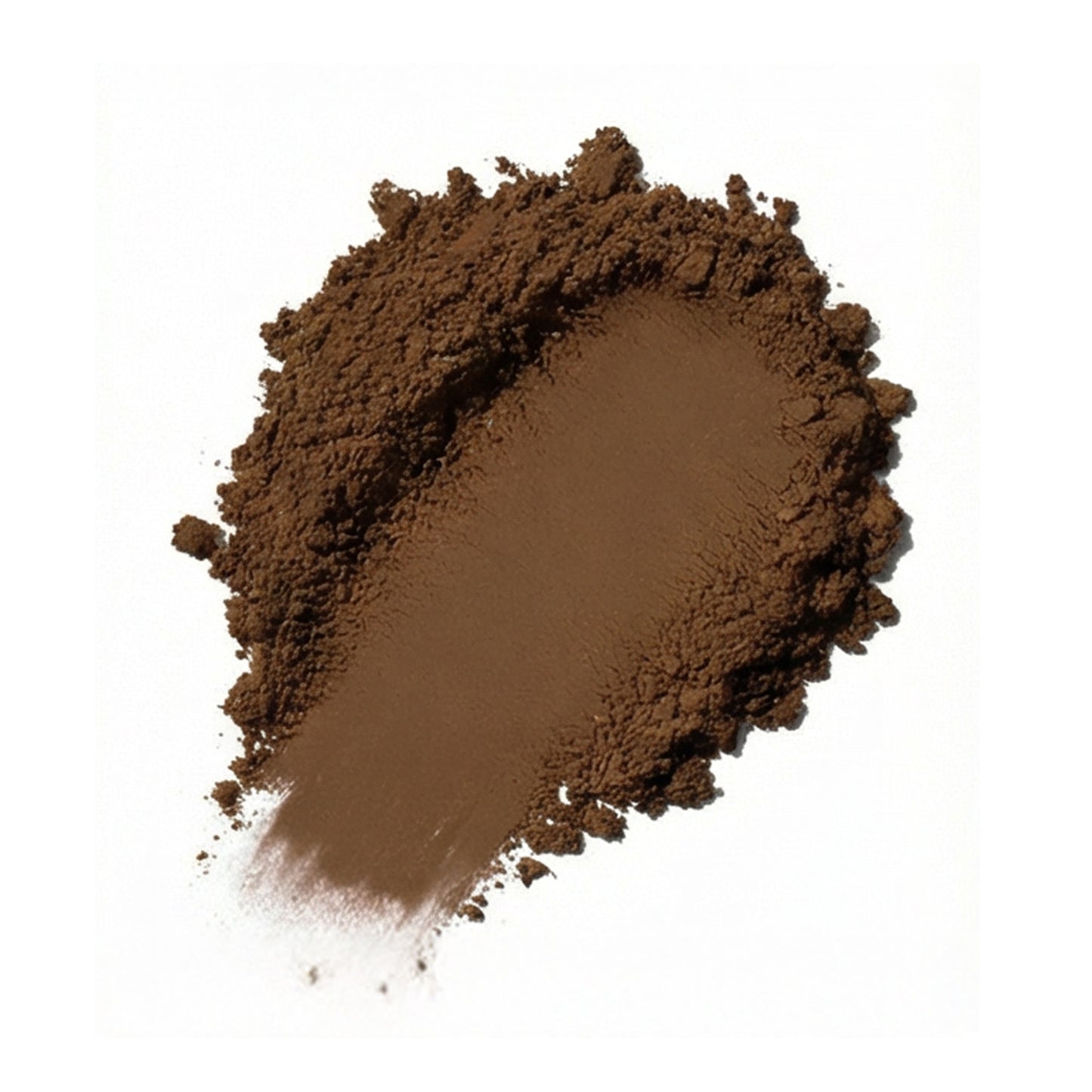 Setting Powder