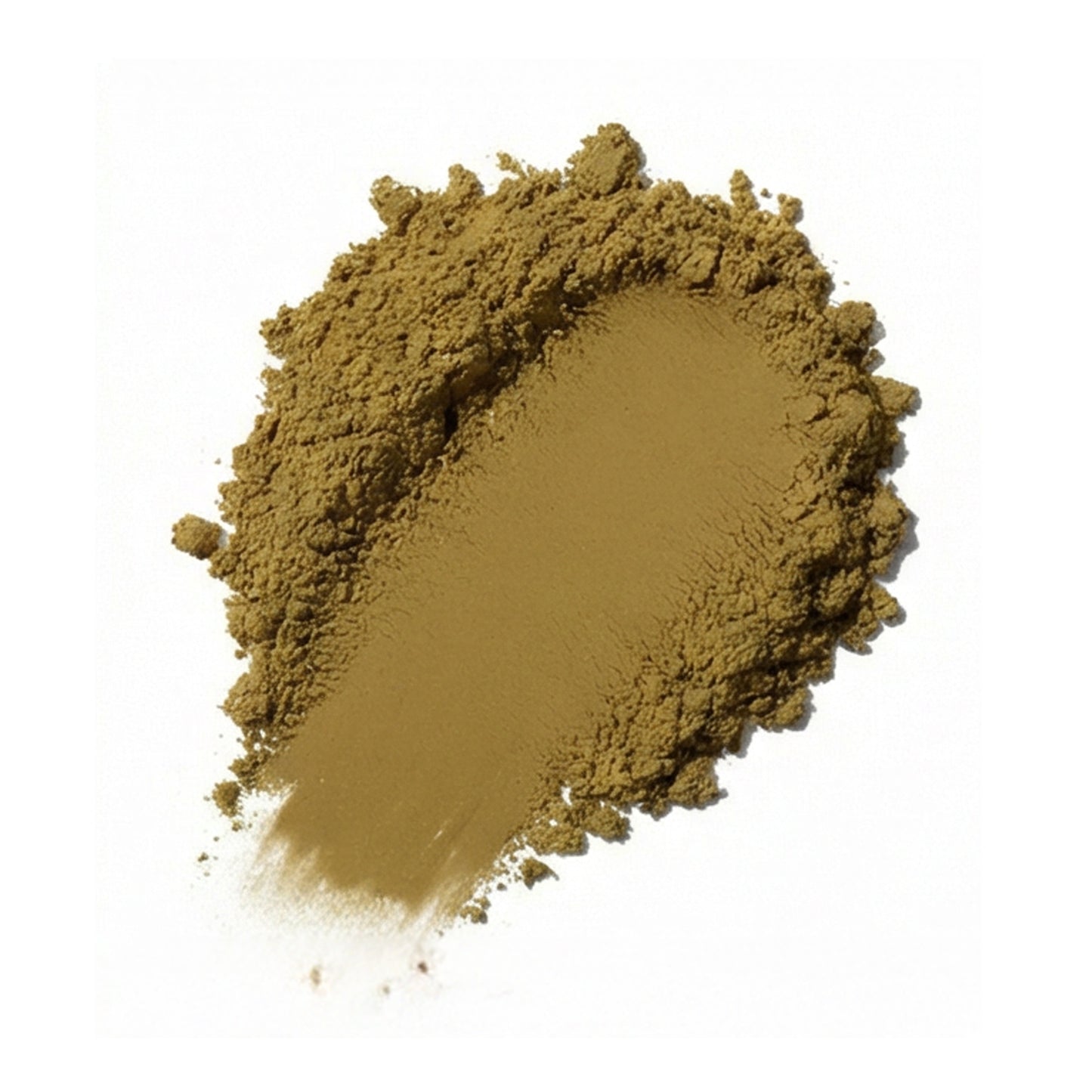 Setting Powder