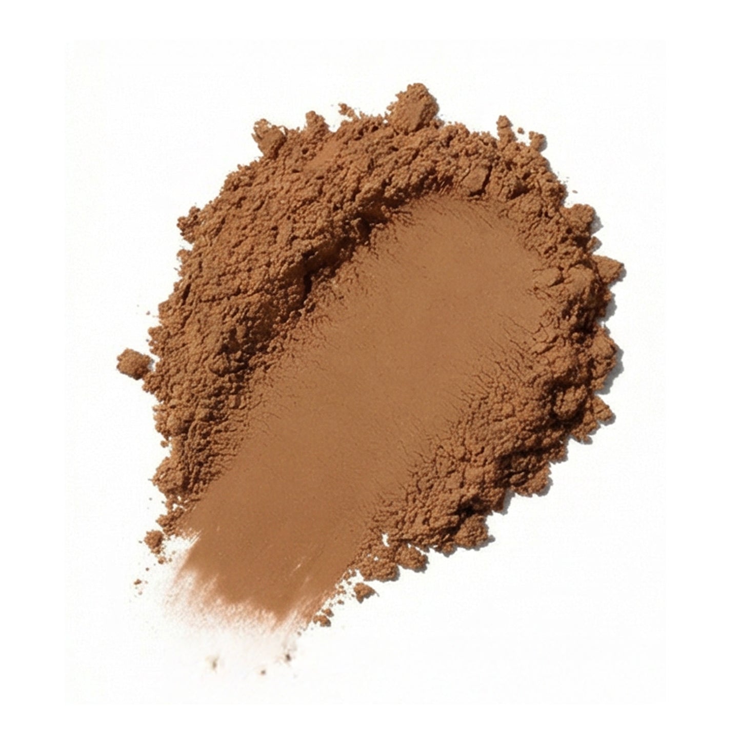 Setting Powder