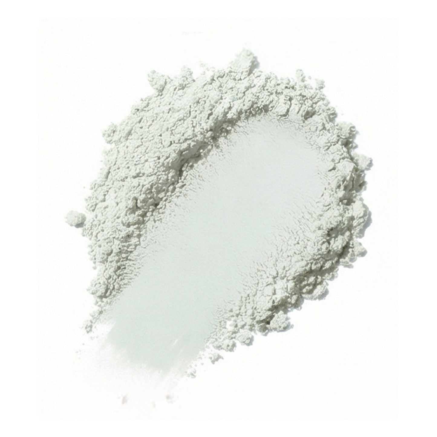 Setting Powder