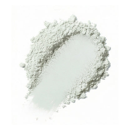 Setting Powder