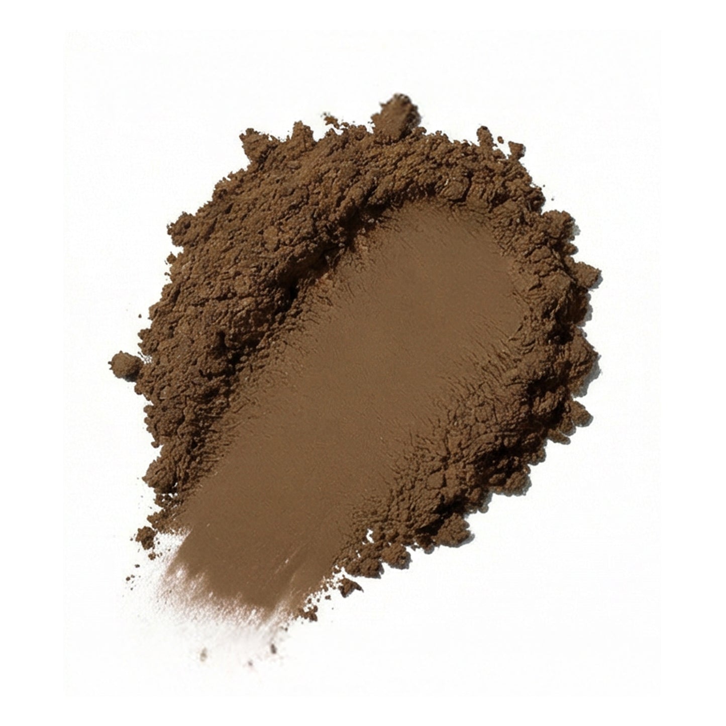 Setting Powder