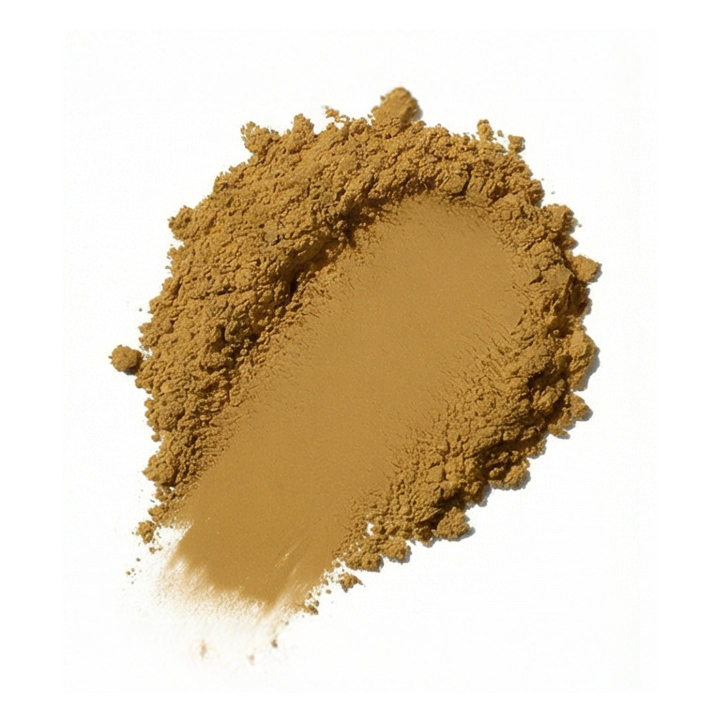 Setting Powder