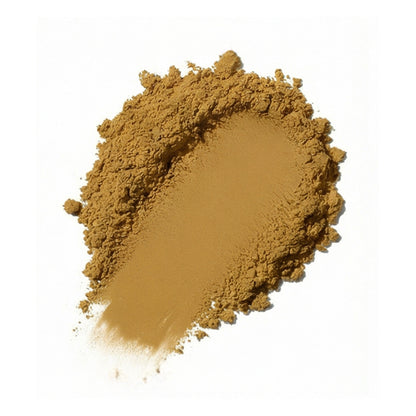 Setting Powder