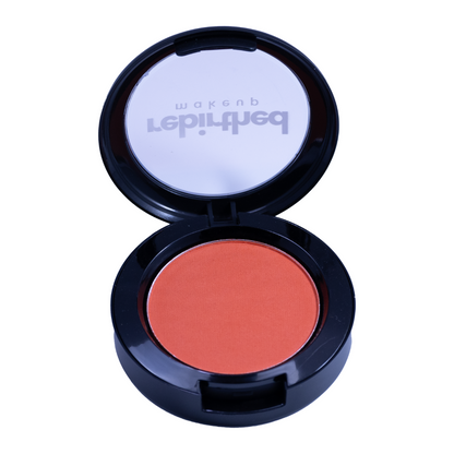 Saviour's Steps Powder Blushes