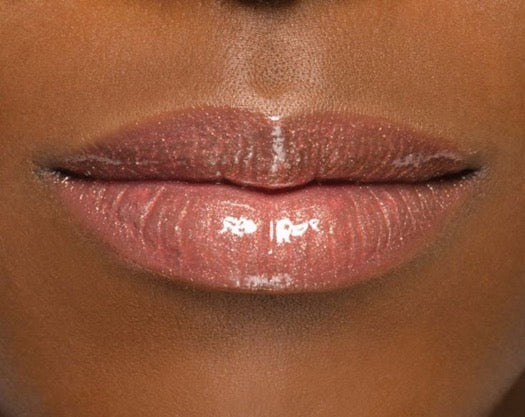 Obani x Rebirthed Gloss (#LLG)