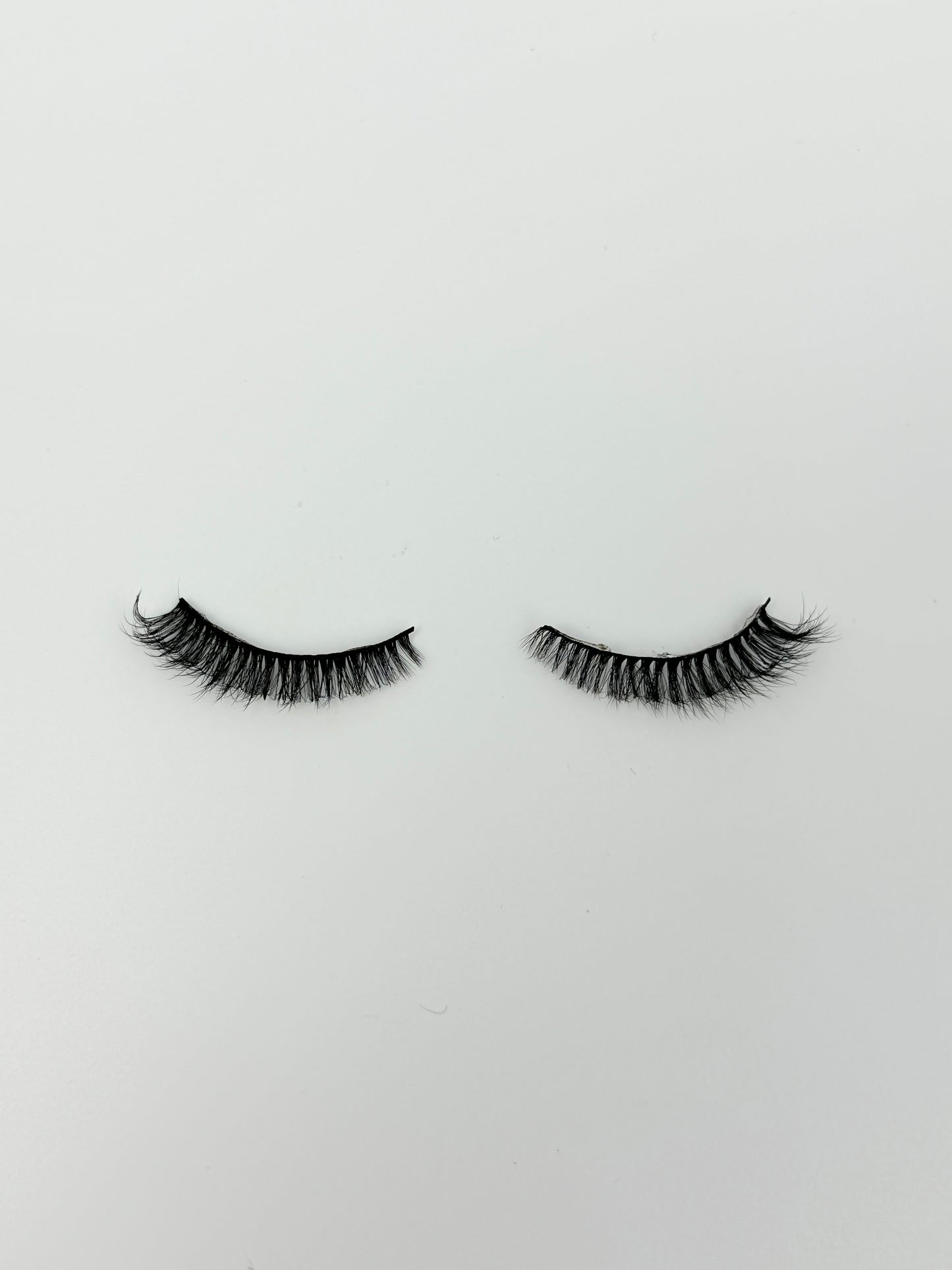 Femme Saints Lashes