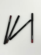 Sacred Sculpt Lip Liners