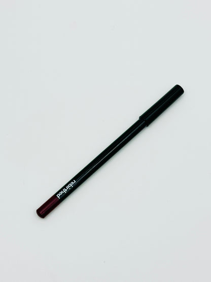 Sacred Sculpt Lip Liners