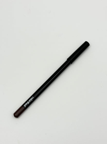 Sacred Sculpt Lip Liners