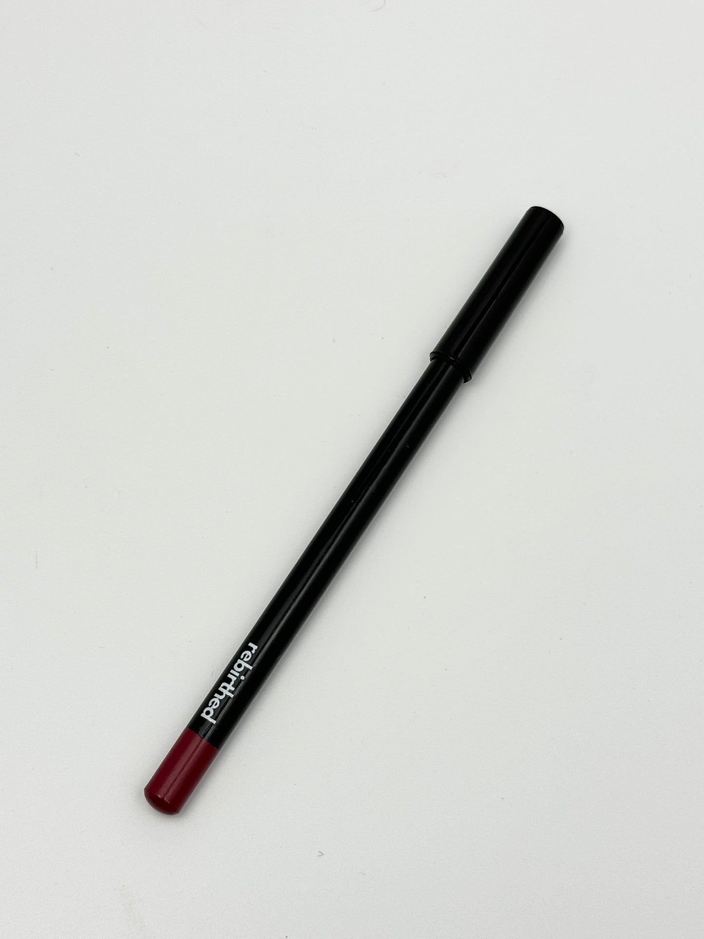 Sacred Sculpt Lip Liners