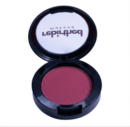 Saviour's Steps Powder Blushes